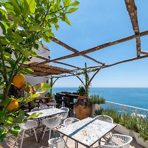 Hostel Brikette